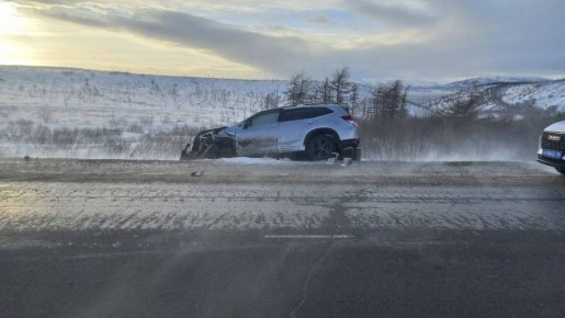 � ����������� ������� ���������� ���������������� ������������� �������������� ��� �� 22 ��������� ���������� ���������-���