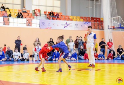 ��������� �������: ������ ������� �� ������ ������ ����� ����������� ���������� �������