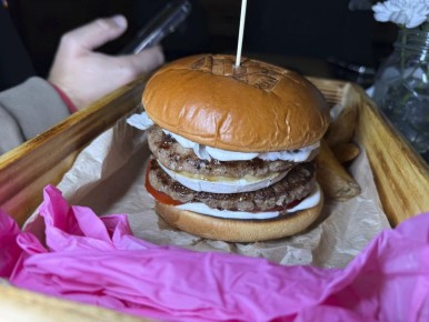 ������� �� ���������������� �����: ������ ����� ��� ����, �������� � ����