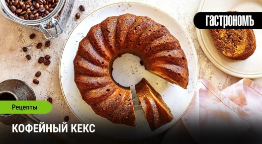 �������� ����: ��������������� ��������� ��� ������ ���������