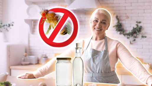 ������ ���� ����������: ��� ������� ������� ������ ���������� �� ����� � ����