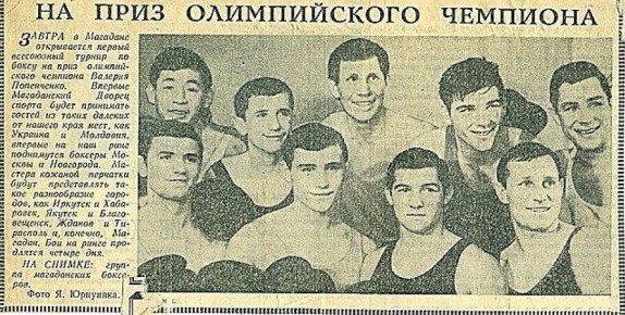 ������ ������ �� ����� �� ���� ������������ �������� ������� ���������� ������ 55 ��� ����� � ��������