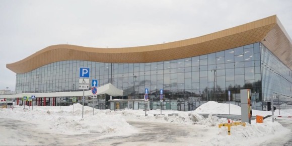 ������ ����, ������!. �������� �������� ������ � ����������� �������