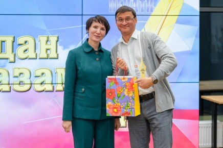 ������ ����������: ������� ��� � ������� � �����! ���������������� �������� �������� ����������� ����������