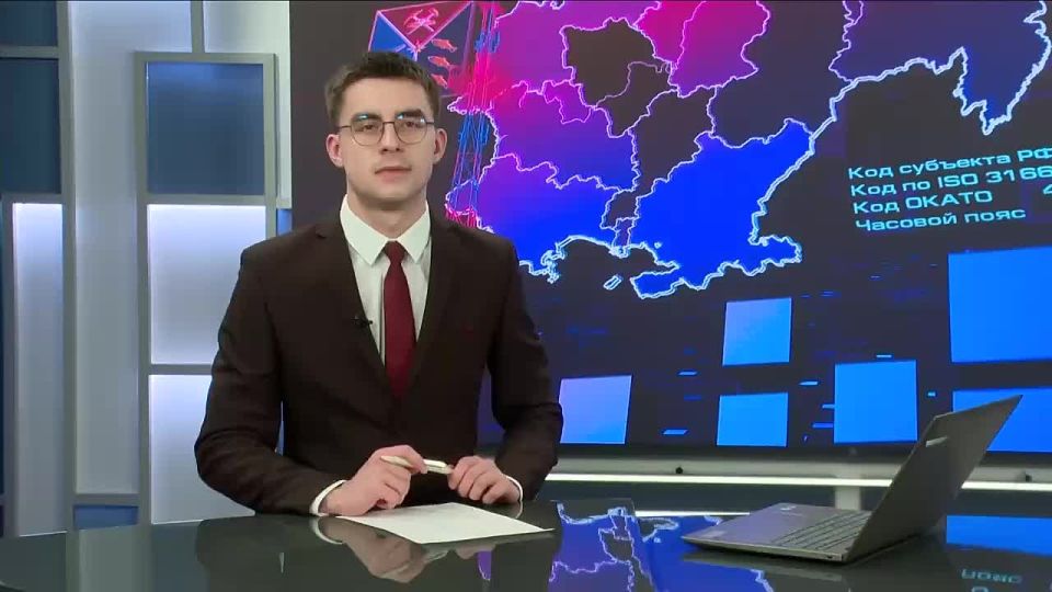 16 ������� � 8 ��������� �������� � ���������� �������� �� ������