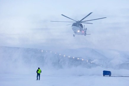 ���������-������� ����� ������ ������� � ������������ ���� ������