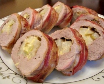 ����� �� ������ ������� � ������: ��������� ����� ��� ������ �������