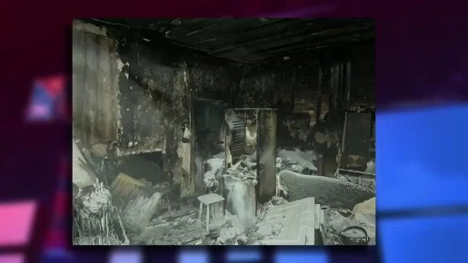 � ����������� ������� � 31 ������� �� 12 ������ ��������� ������ �������