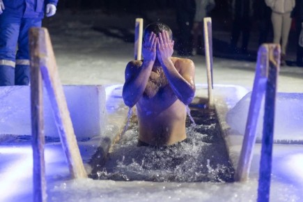 ���������� ������� �� ���� ��� �������� � ����������� �������