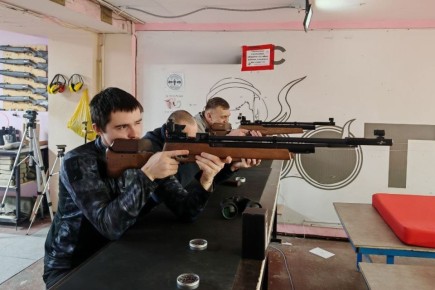 �������� ��� �������� ���� �� ������������� �� ������� �������� � ��������