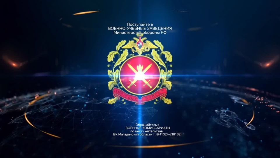 ������� � ������-������� ��������� ���������!