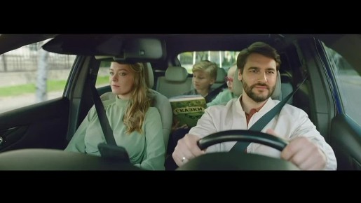 ��������� ��������!. �� ����������, �� ��������� ������� ��������� ��������