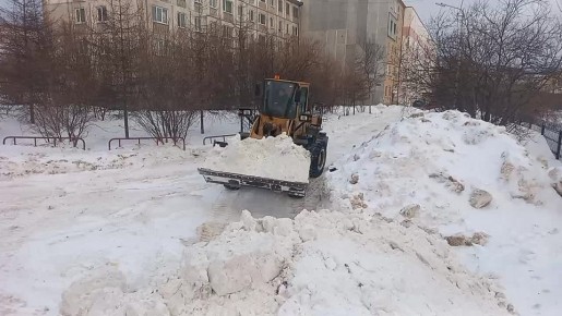 � �������� ������ ���������� ��������� ����� �� �����