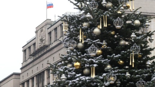 ��������������� ���� ������� � ������ ������ ������������, ������ ������ � ������� ���������� ��� ����� �� ���������� ������ � ������� ���������������� �����������