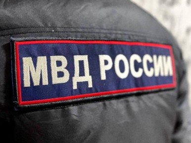 ����������� ������������ ������ ������ ��������� ��������� ���� �� ������������� ����������� ���������� ����������