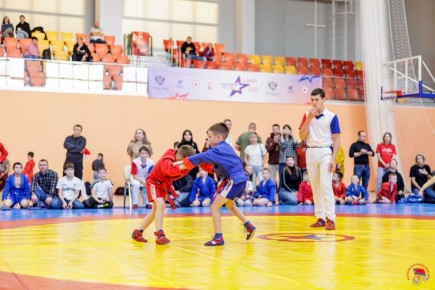 �� ������ � 2025 ���� ������������� ���������� ������� ������� ������ �� �������� ���������� �������� � ������