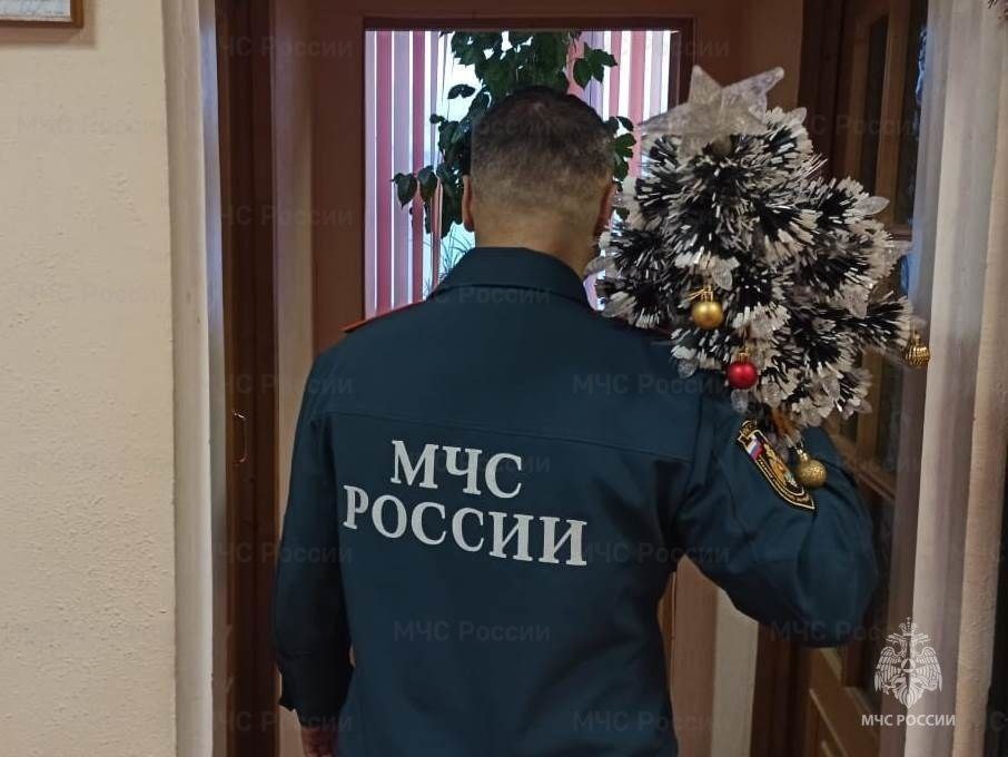 Утилизируйправильно!. Когда новогодние торжества подходят к концу, встает вопрос об утилизации новогодней елки