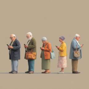 77-������ ������� �������� ����������: ���������� ������ �����������