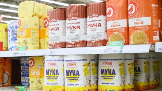 ��� ������� ��������� ����: ������� �� ����������������