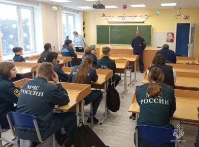 ������ ������� ������ ����������: ������������ ������� �� �������������� �� ���������