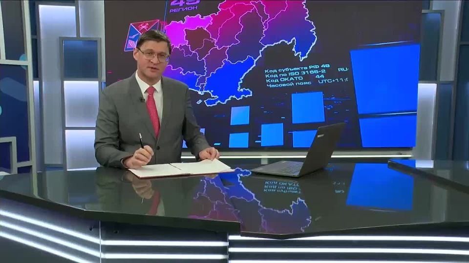 �������������� ������ �� ����� ���������