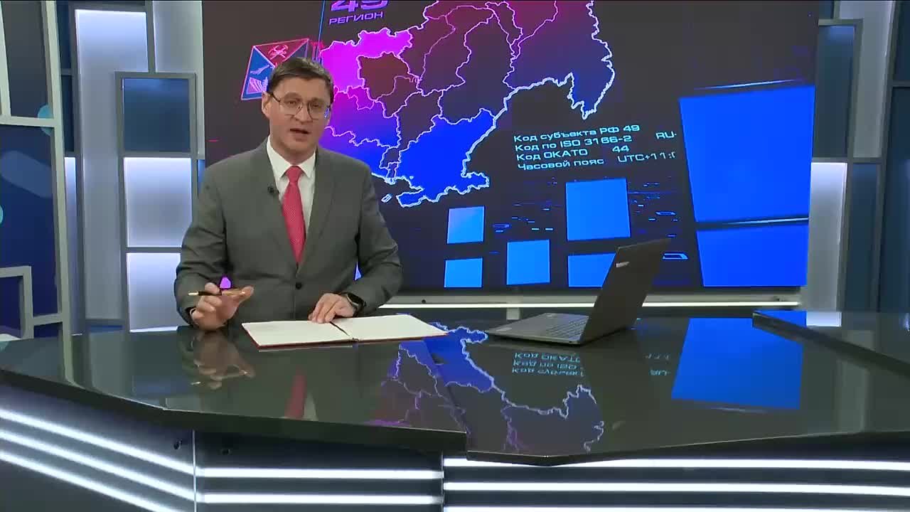 Плановые показатели нацпроекта «Инфраструктура для жизни» в дорожной сфере в России перевыполнены на 20%