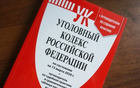 ���������� ����������-��������� ����� ����������� ������������ ���� ������ �� ����������� ������� ���������� �� ��������������� �� �������������� �������� � ��������� ������������� ������