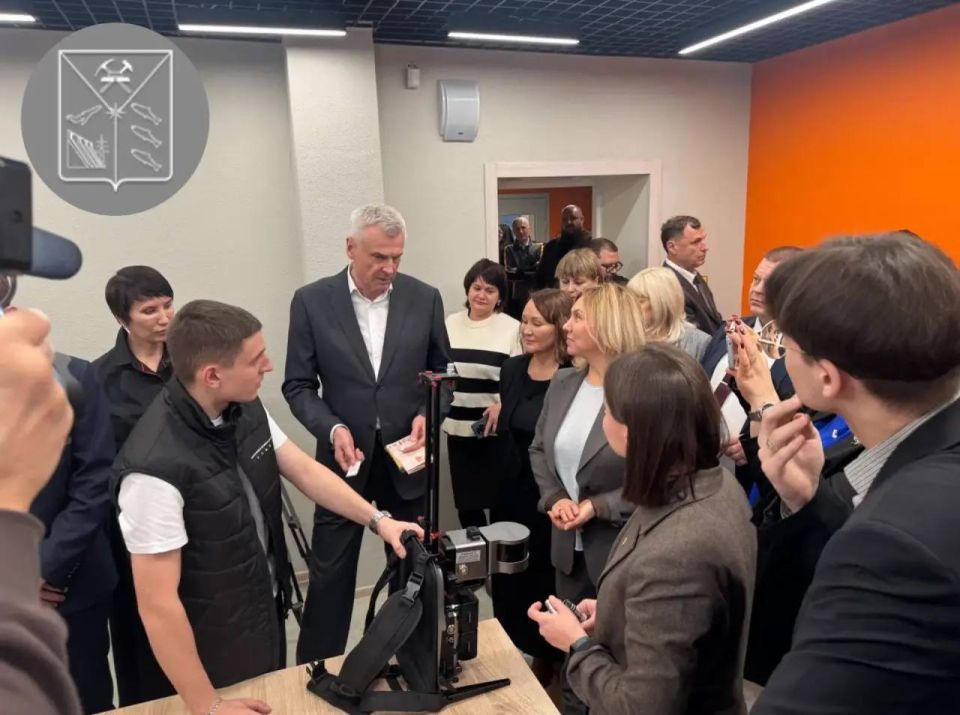 ����� ����������� ���������������� ���������� ����������� ������� ������ ���� ����� ��� ��������