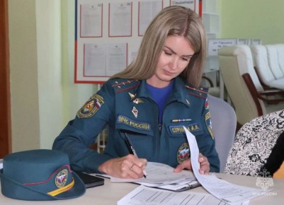 � 2025 ���� ������ ������ ��������� ����� ���� ��������� ������ �� ��������� ��������������� ����