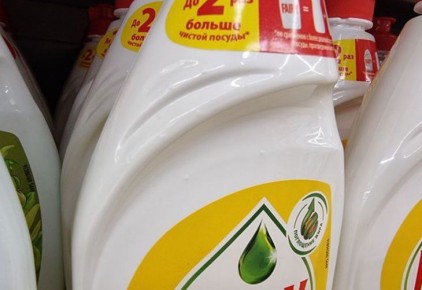 �������� ��� ������ � ��� ��������� ��������: 10 ����������� �������� �������������