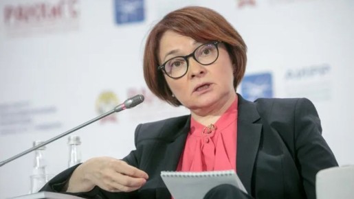 ����� ������� � ���� ��������: ��� ��������� ������ � ����� ������� � 2026 ����?