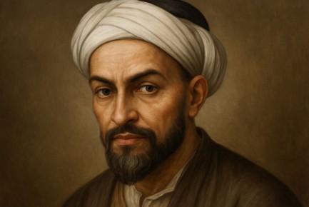 Финал жизни: как деньги определяют судьбу богатых и бедных