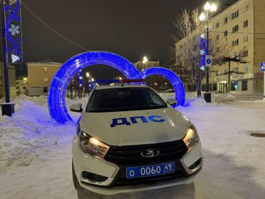 � �������� ���� �� ���������� ����������� ������� ��������� 27 ��� � �������� ������������������