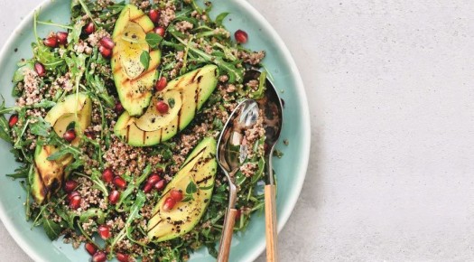 ����� � ����� � �������