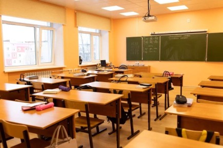 ����������� ������� �������� ������� ������ � 2026 ����