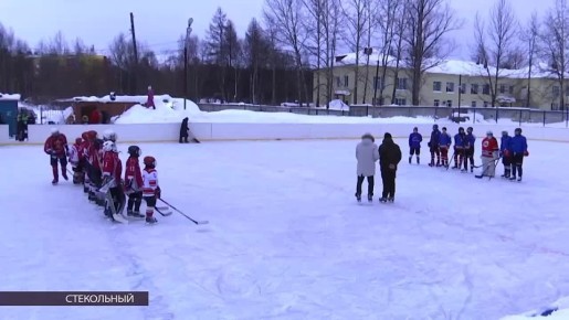 � ������� ������ ��������������� ����� �� ������