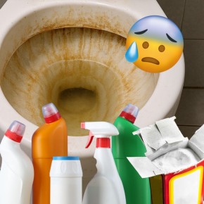 ��� ���������� �� ������� ������ � �������: �������, �� ����������� ������