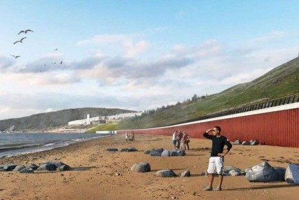 � �������� ������� ����� �� ����� ����� �� ��������� � �������� 2029 ����