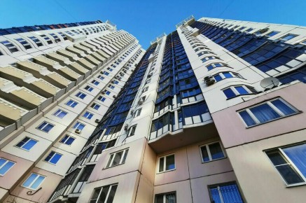 ��� �� �������� ������������ �����: ���������� ����� � ���� ������