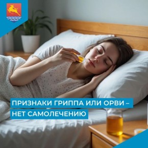 ���������� ����������, ������ ������ ���������� ������������ ��� ������ � ����: