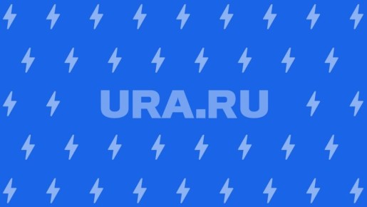 �������� � ��������� ��������������: ����� ������ ����� ����������������� �������� ��� ����������