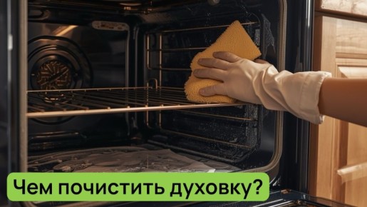 ����������� �������: ��� ����� �������� ������� � ������� ��� �����