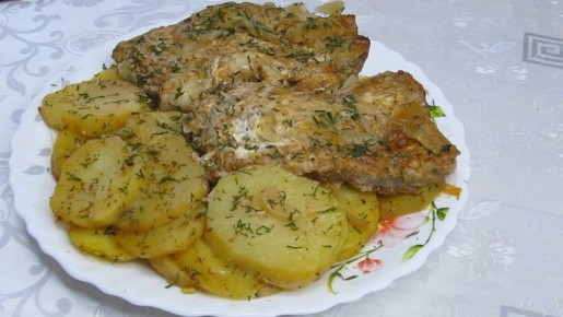 ����������� ����� � ����������: ��������� ���� ��� ������