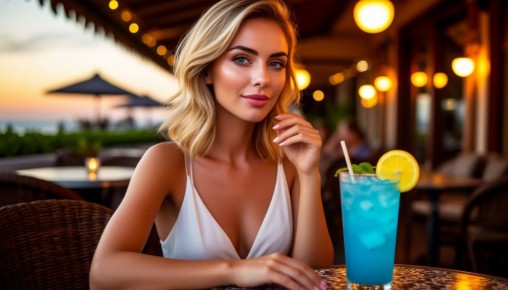 ��������, ������� ������� ���� ������: ������� ������� ������