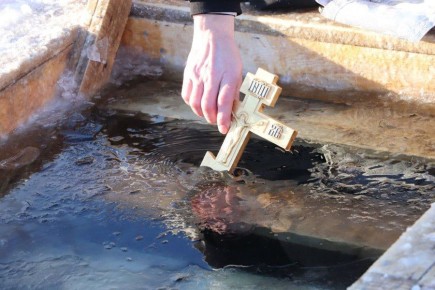 ��� ������ ������� � ����������� ������� � �������� ����������