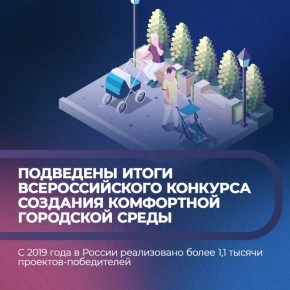 � ������������� �� ������� ����� �������������� �������� ������ �������� �������� ���������� ��������� �����