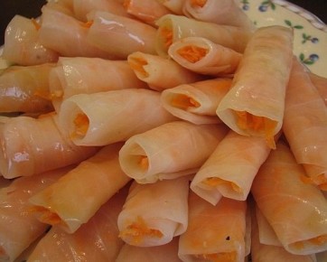 ��������� �������� �� �������: ������������ ���� � ����� �����