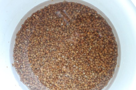 ������� � ������� � ������������: ������� ������� ��� ������� �����