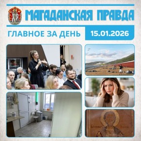 ������� �� ����. ���� ���������� ������ �������� � �������� - ������� ������������ ��� ������� ��������� ����������� ������������� � �������� - � ����� ��� � ������ ������� � �������� ������� ����� �� ����� ����� ��...