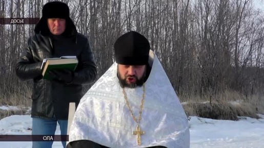 ���������� ������� � ����������� ������� ������� � �������� ������� � ������